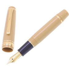 Stylo plume Sailor
