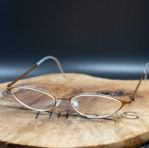 Lindberg montures lunettes - montures, de
