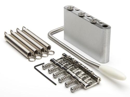 Callaham premium upgrade - premium, kit