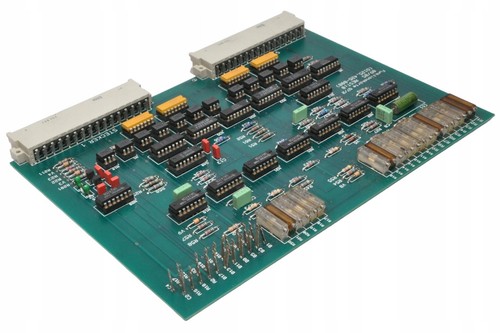 Module communication stema - module,