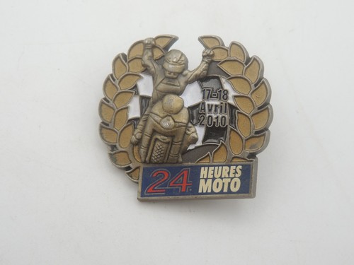 Pin broche grand - pin's,