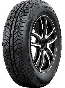 165 r14 79t giti - 79t,