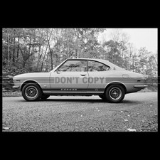 Photo A.033104 MAZDA RX2 RE 2-DOOR COUPE 1971 1974 (RX-2)