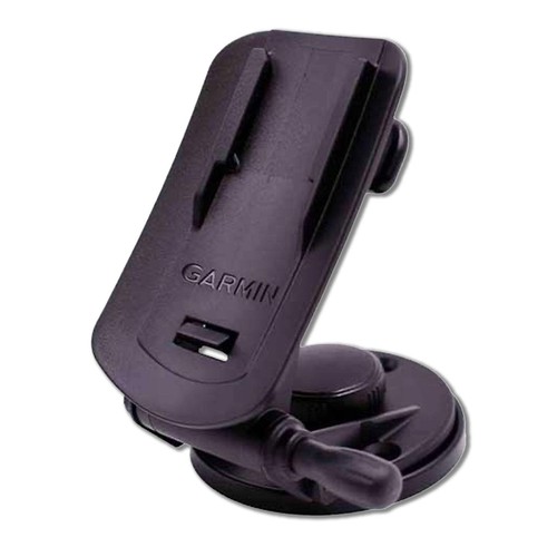 Garmin alpha astro and - and, other