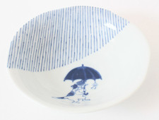 Parapluie pour chats japonais