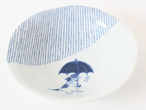 Parapluie pour chats - , japonais