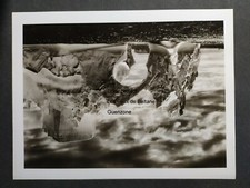 ICEBERG ILES PAULET ILES