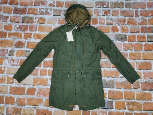 Nouveau chevignon vintage - nouveau,