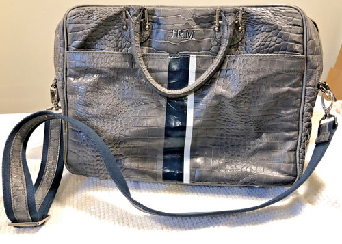 Jack russell malletier paris - jack,
