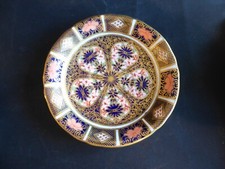 Royal Crown Derby England