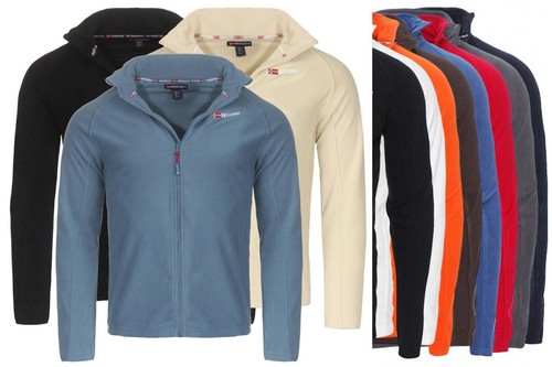 Geographical norway homme - geographical,