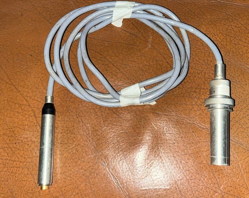 Bruel kjaer cable - bruel,