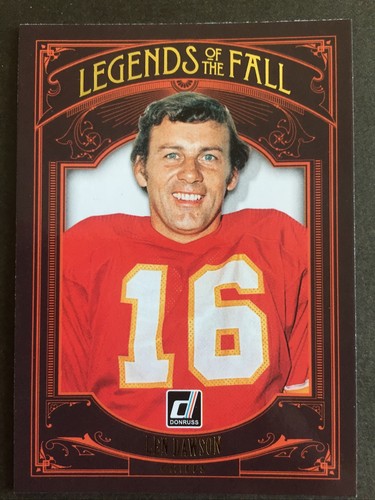 2020 donruss len - 🔥🔥2020,
