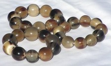 STRETCH Bracelet ORGANIC