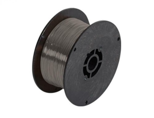 Bobine fil fourré - de, .0,9mm