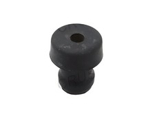 NOUVEAU MONTAGE DE CABINE MINI