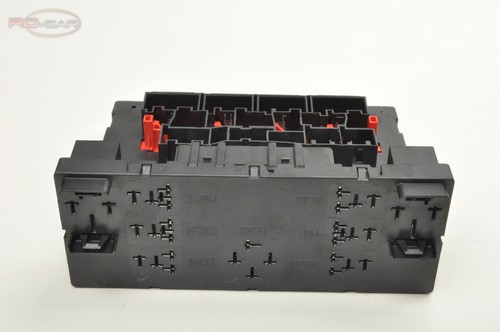 Volkswagen golf plus module - volkswagen,