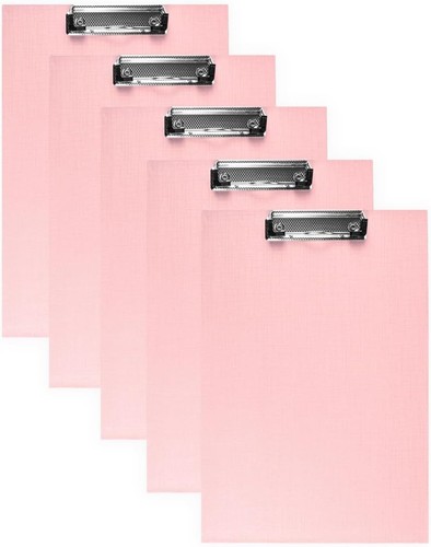 Lot porte documents - 10, porte-documents