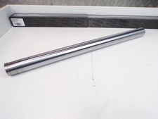 YAMAHA 700 TRACER - 20/23-