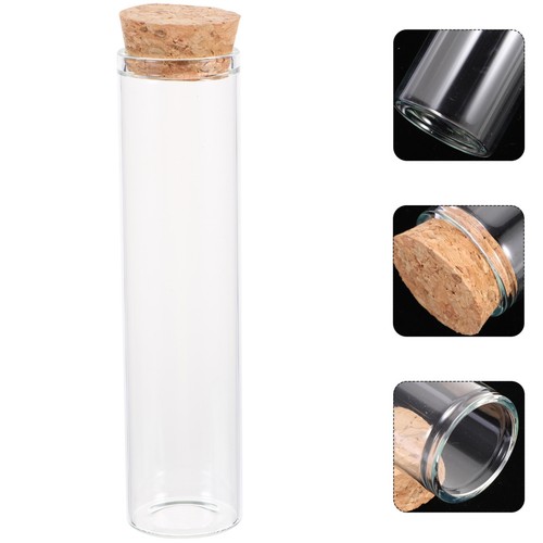 Pcs tubes essai en - essai,