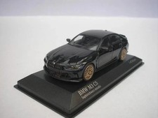 MINICHAMPS 1/43 - BMW M3 CS -