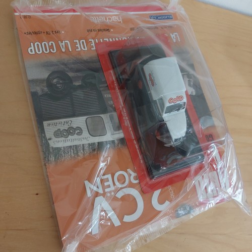 Auto plus 2 cv - auto,