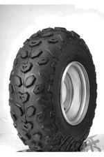 PNEU 145/70-6 A-838 ATV AWINA