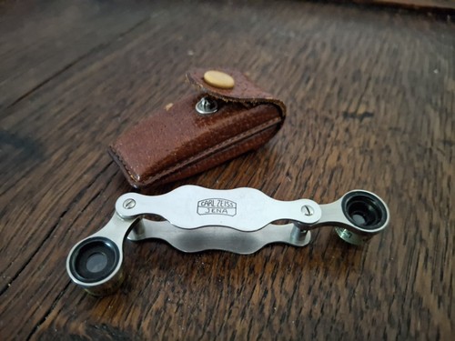 Carl zeiss jena ancienne - carl,