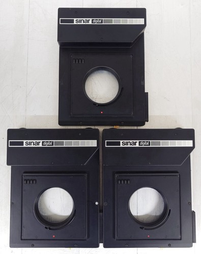 Lot sinar digital - [lot,