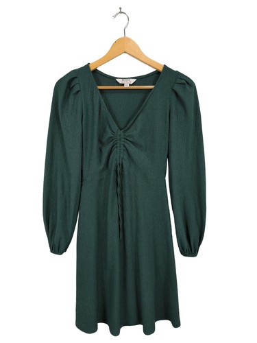 Dorothy perkins robe - perkins, à