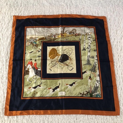 écharpe gucci cheval - 86, cm