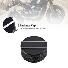 Radiator Cover coolant Cap Lid
