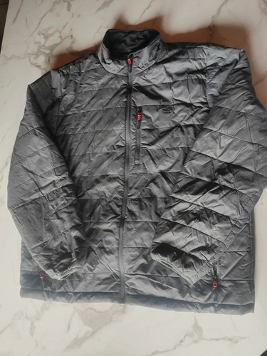 Doudoune champion vintage