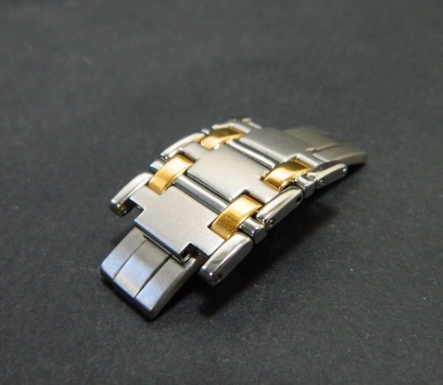 Zenith espada quartz fermoir - zenith,