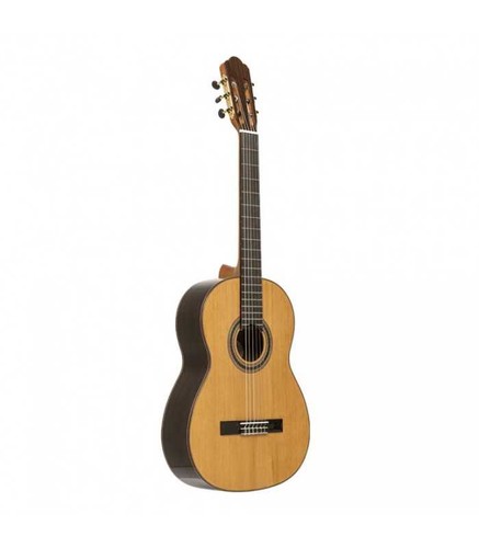 Guitare classique angel - guitare,