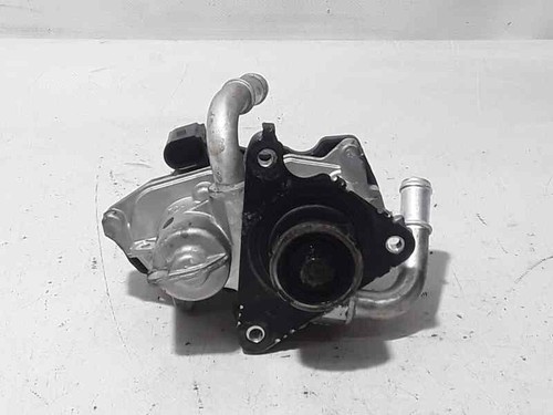 04l131501s vanne egr seat - egr,