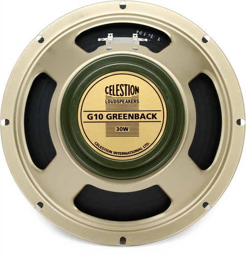 Celestion t5647 - celestion,