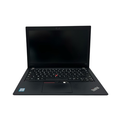 Lenovo thinkpad x280 intel - |,