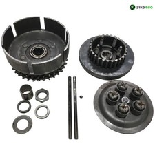 Embrayage OSSA MAR 250