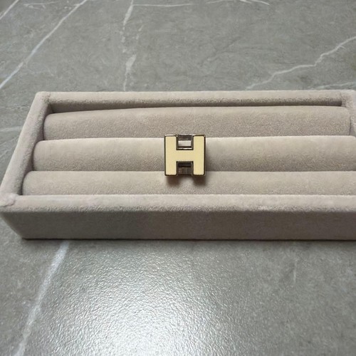 Pendentif hermes cube - pendentif,