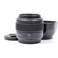 Panasonic LEICA DG SUMMILUX