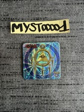 Yu-gi-oh! Magnet Aimant Staks