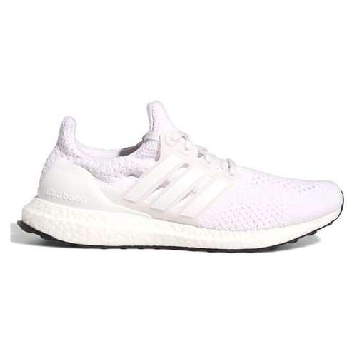 Gv8747 adidas ultra boost 0 - gv8747,