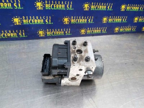 4451002050 abs système - 4451002050,