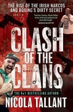 Clash of the Clans: The rise