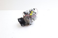 COMPRESSEUR CLIMATISATION Saab 9-3 I (YS3D) 2000 4635892 / 93185570