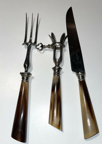 Pieces service decouper - 3,