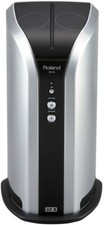 Roland PM-03 Personal Monitor