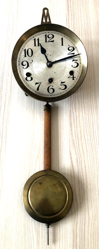 Ancien vintage mouvement - ancien,