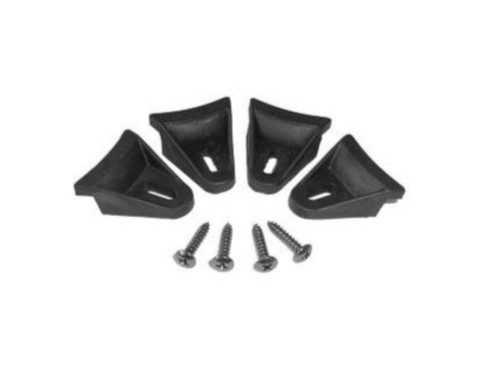 Support plastique avec - plastique,